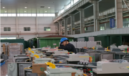 石家庄岳浩家庭清洁与保养有限公司三场技能PK赛如火如荼开展