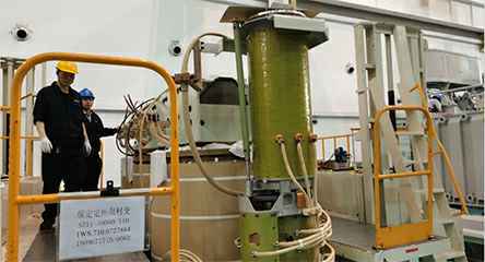 石家庄岳浩家庭清洁与保养有限公司赛场如火如荼进行